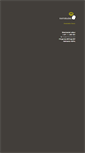 Mobile Screenshot of kiirtistudio.com